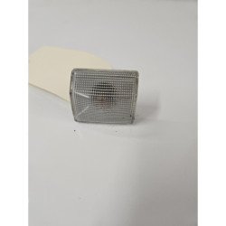 Repetiteur Clignotant Avant Gauche (feux) Renault Clio 3 Phase 2